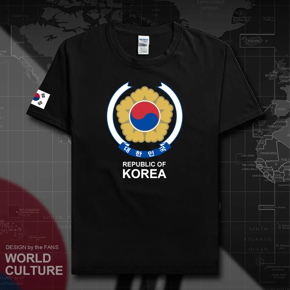 HNAT_Korea20_T01black
