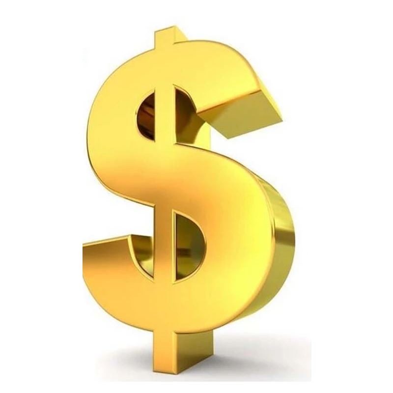 

ADD the cost