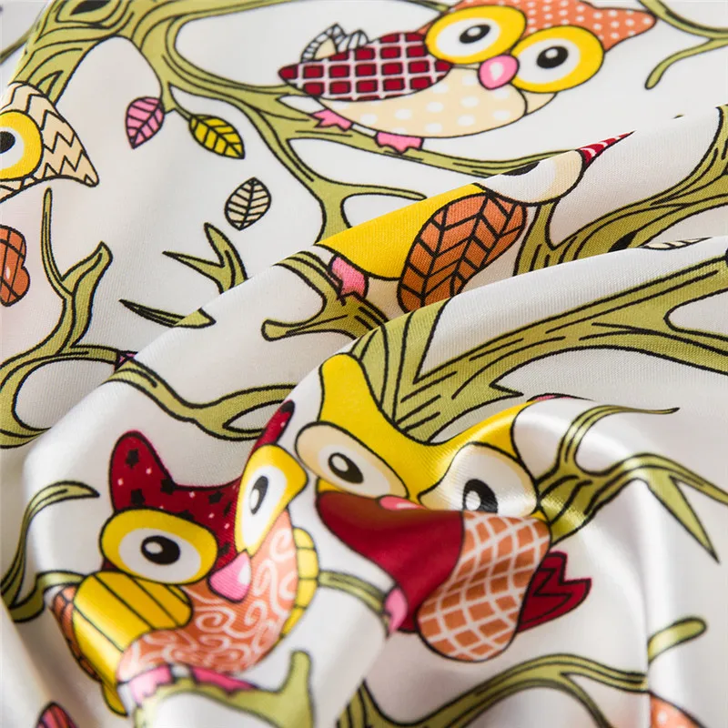 8538799537_1374376050