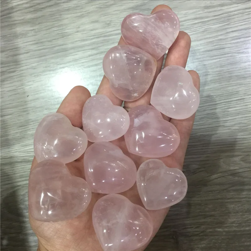 1007