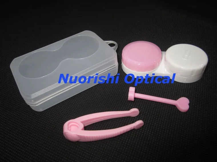 C541-Pink-4A