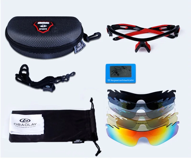 bike glasses (2)