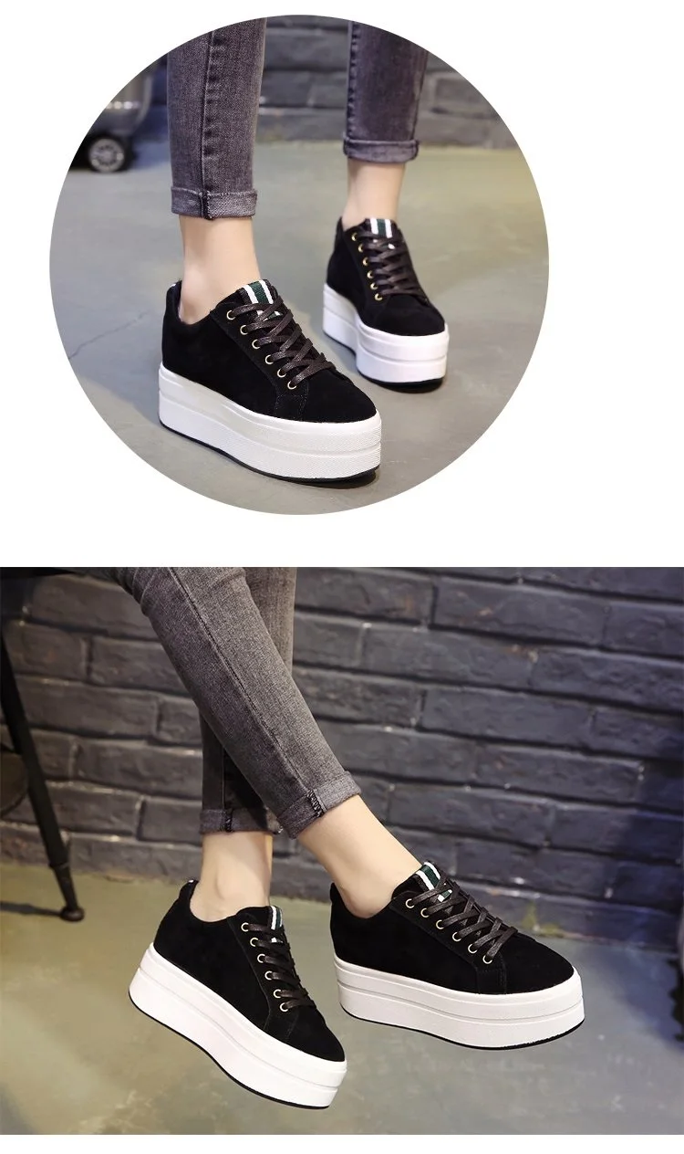 TB2Zn8uaU1HTKJjSZFmXXXeYFXa_!!757309244