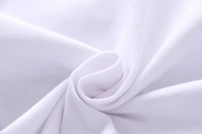 _2018062915391619