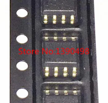 IC новый оригинальный AD623ARZ AD623AR AD623A AD623 SOP8 | Электронные компоненты и