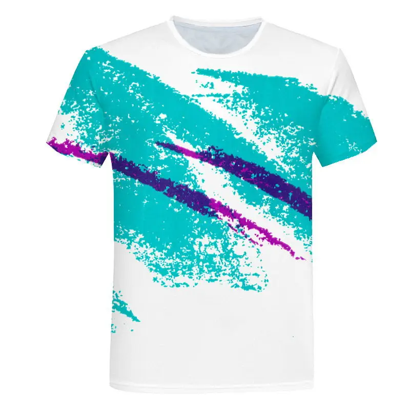 90s Jazz Solo Paper Cup футболка для мужчин Camisetas Hombre повседневные летние топы с коротким