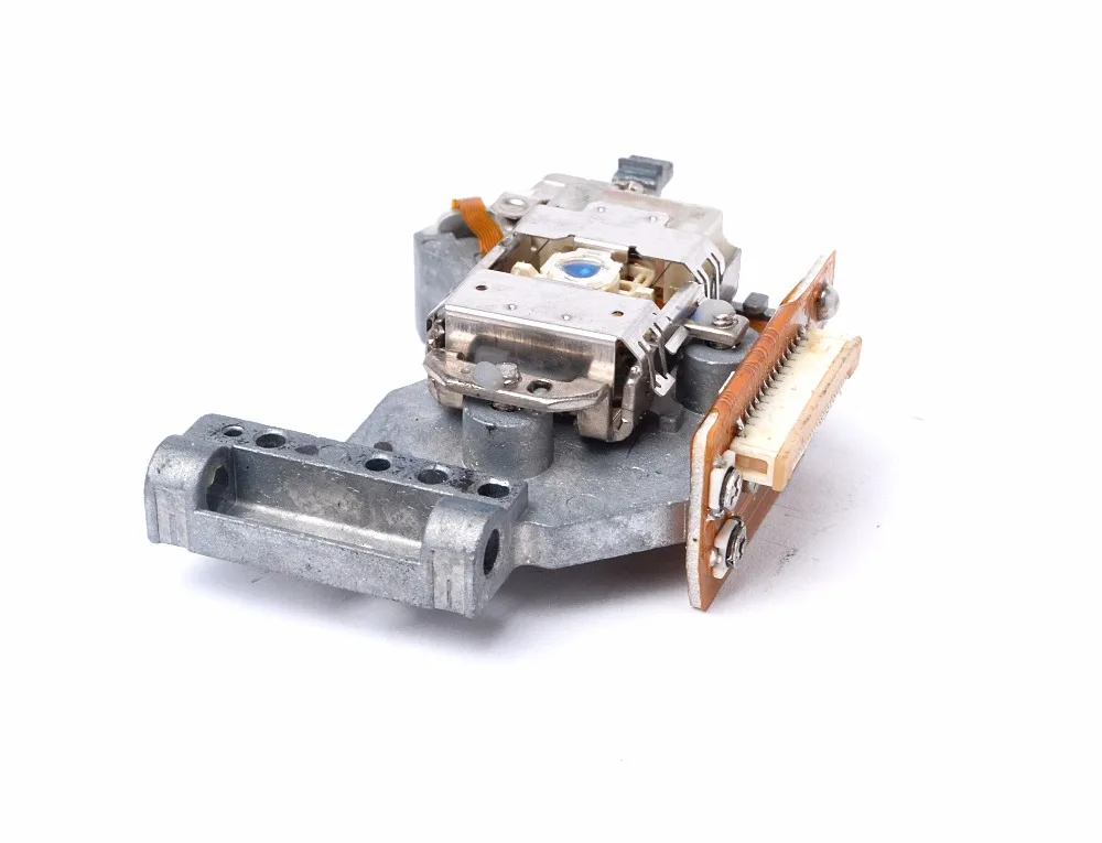 IDP-200A (5)