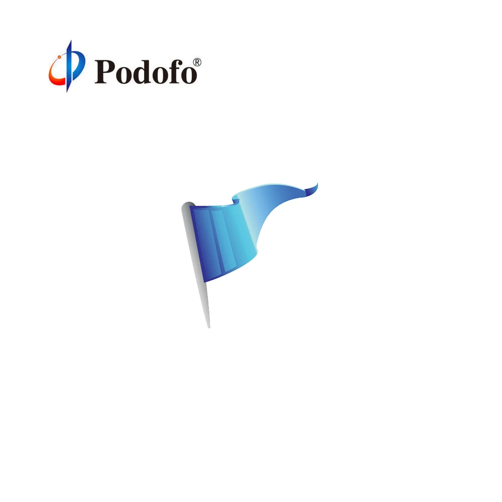 

Podofo Shipping Free