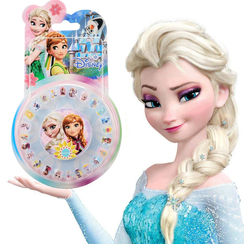 frozen toys kids