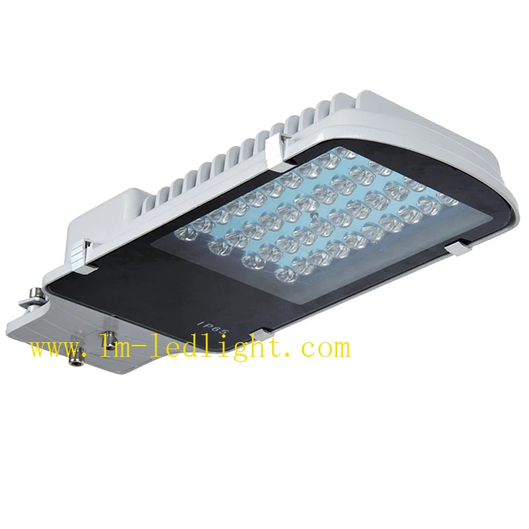 

30w outdoor lighting high brightness led street lights 30w warm white cool white AC:85-265V free shipping