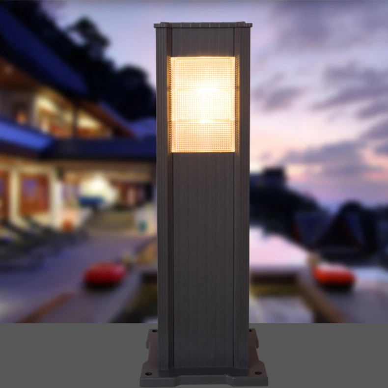 lawn light (4)