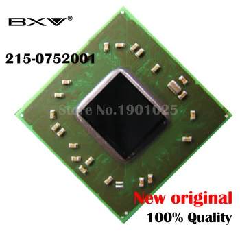 

215-0752001 215 0752001 100% original new BGA