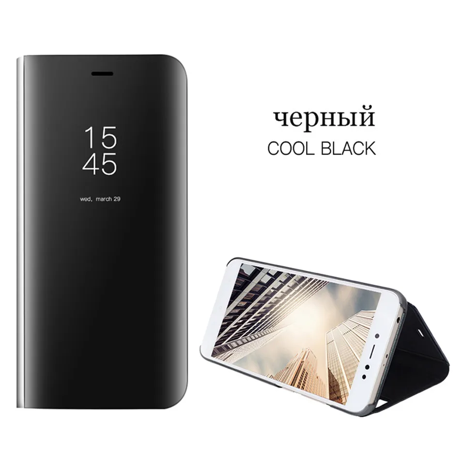 Case For Xiaomi Redmi 5 Plus 4X Note 4X 3 5A cover 10