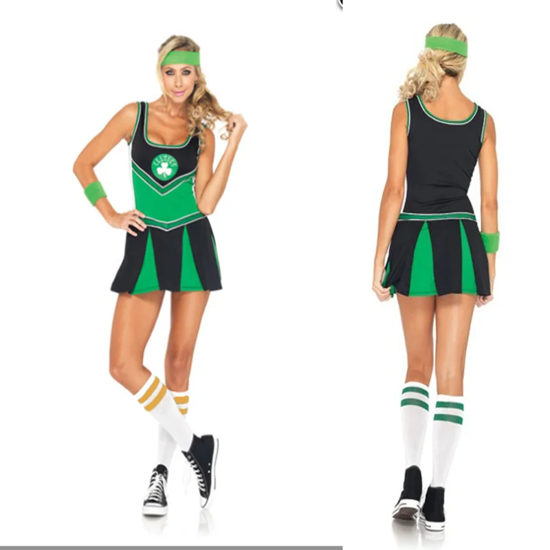 Sexy Lingerie Bra Kimono Lingerie Set Exported To Europe