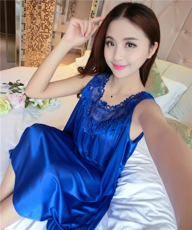 sexy night dres 8