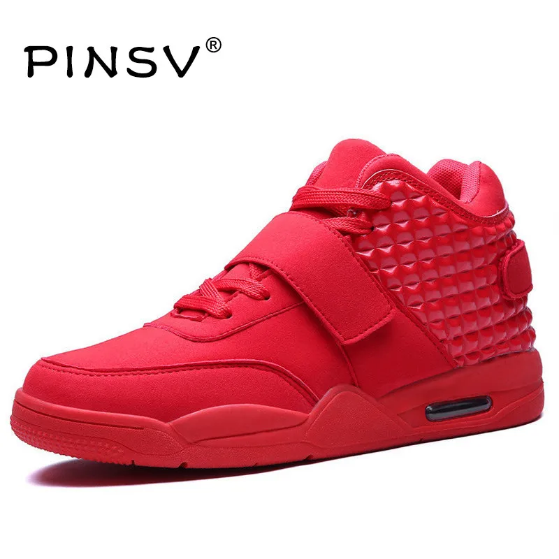 bottom sneakers for buy wholesale bottoms from china bottoms bottom sneakers for buy wholesale bottoms from china bottoms