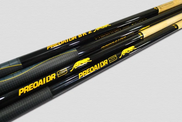 pool-cue_09