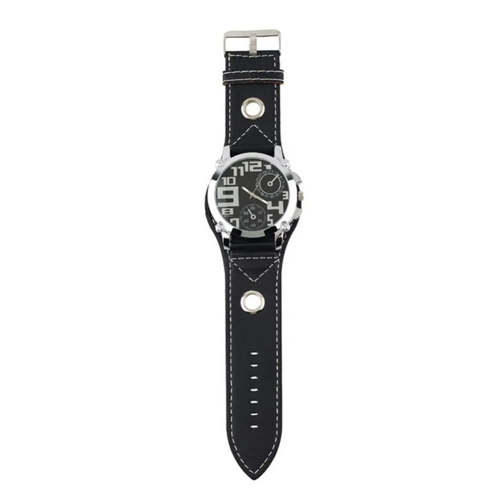 EC-5886-BK (4)