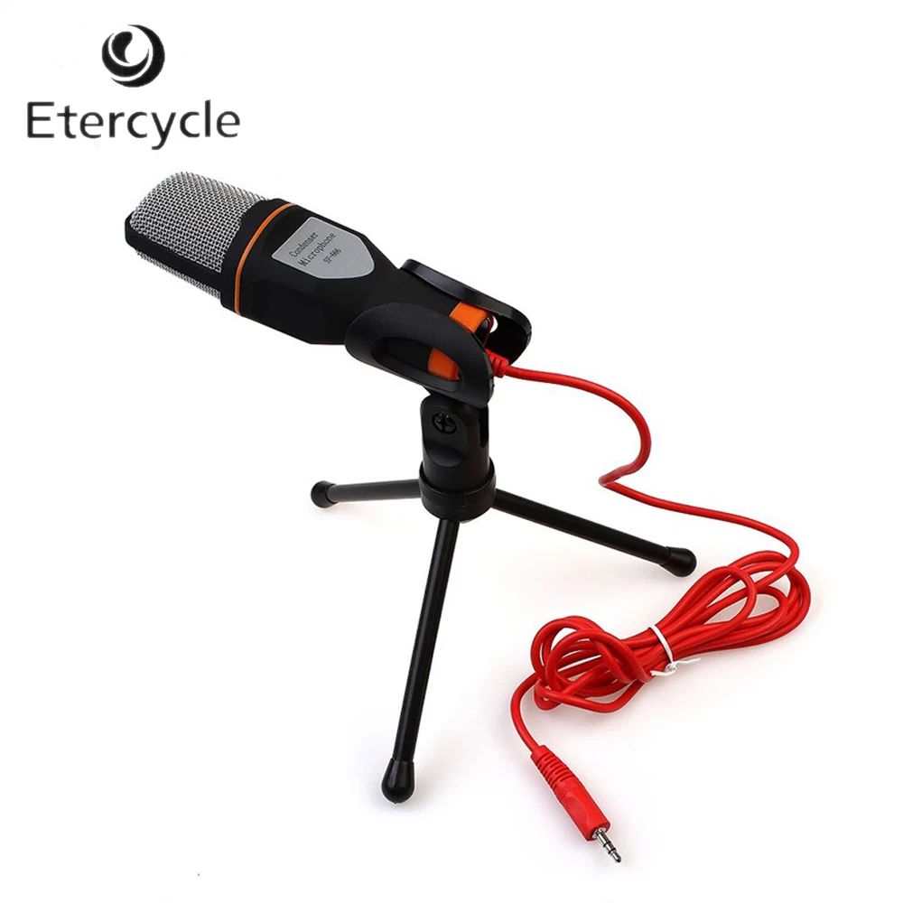 Aliexpress.com : Buy 100% Brand New SF 666 Multimedia Sing