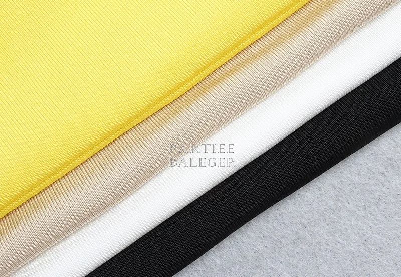 HL5026 4COLORS 1
