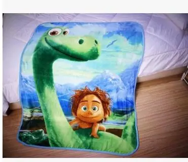 kids-cartoon-blanket (5)