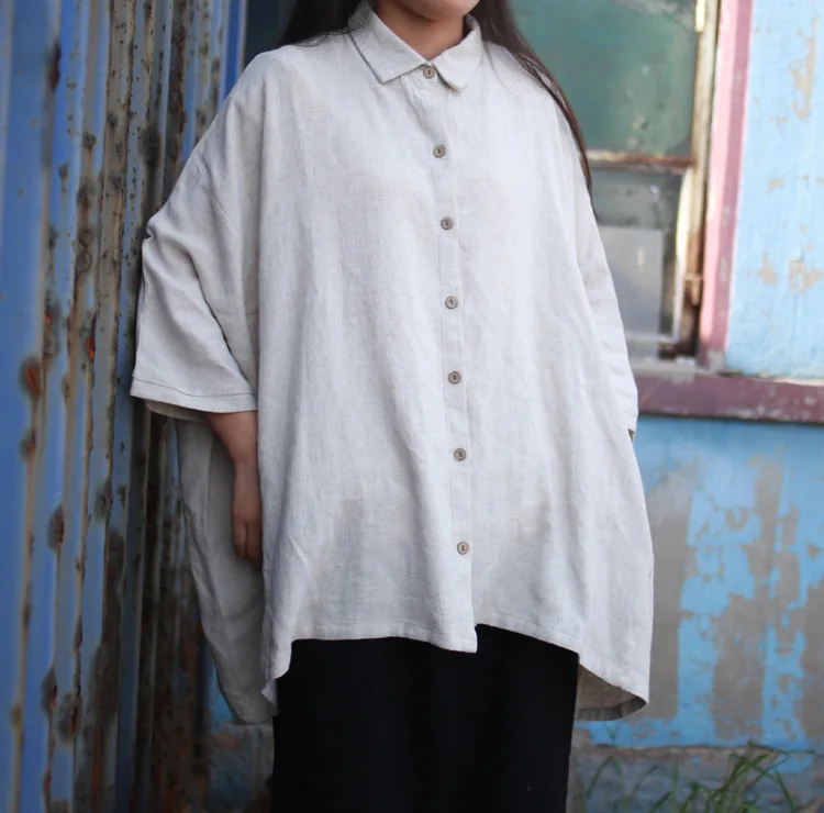 HTB1uvQjMVXXXXboaFXXq6xXFXXXV