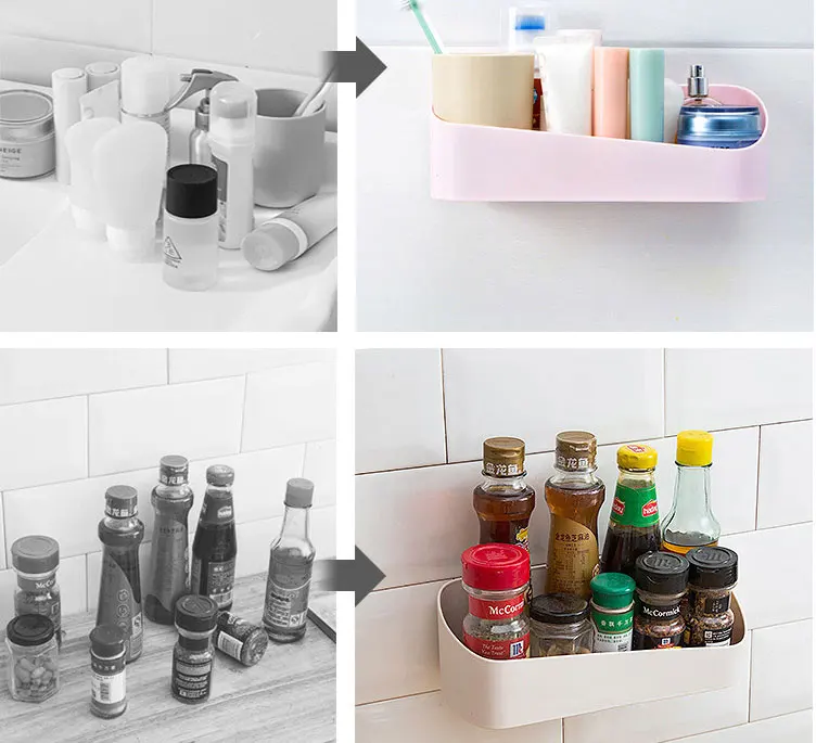 Kitchen-Storage-Shelf--Bathroom-Wall-Rack-Organizer-Toilet-Toothbrush-Holder-Bottom-Drainer-Design-for-Home-Storage-Decoraction-(4)_09