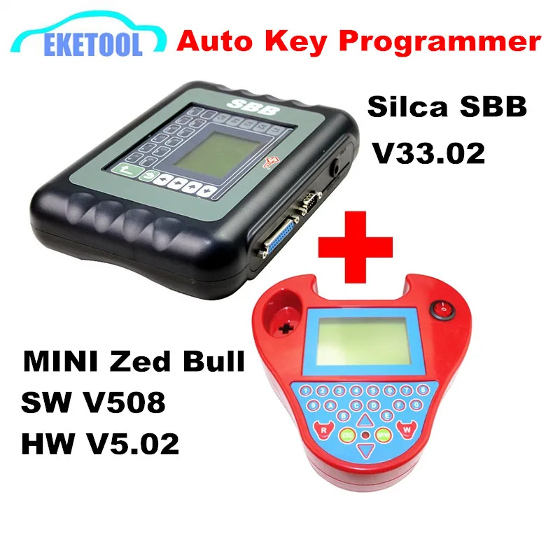 Prix pour Meilleur Match Auto Clé Programmeur Silca CFF V33.08 & Smart MINI Zed Bull Pour Programmation Clé Fonctionne Multi-Marque voitures OBDII Transpondeur Prix pour Meilleur Match Auto Clé Programmeur Silca CFF V33.08 & Smart MINI Zed Bull Pour Programmation Clé Fonctionne Multi-Marque voitures OBDII Transpondeur