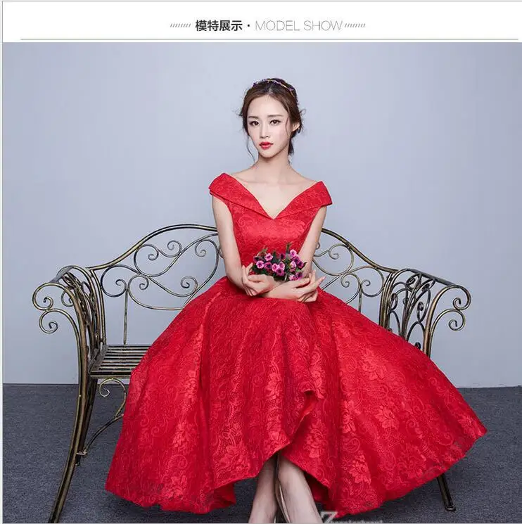 QQ20170123183954