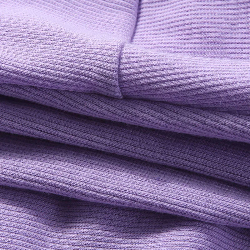 IMG_7873