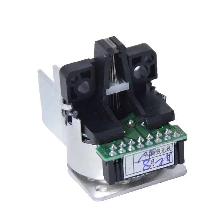 

Free Shipping Replacement Printhead Print Head for Epson TMU220 TM-U220 Receipt Printers Dot Matrix Parts