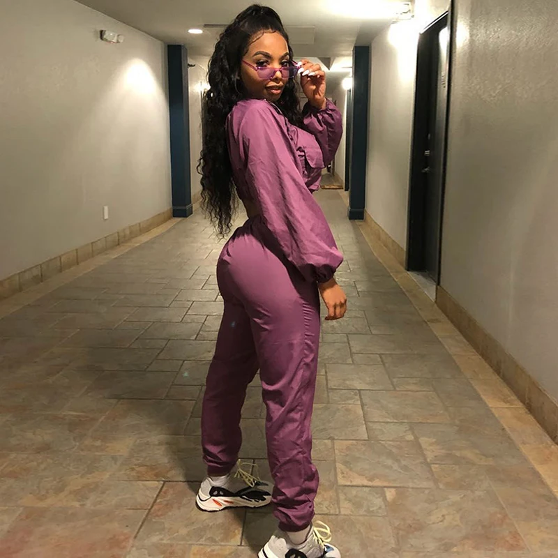 02-1