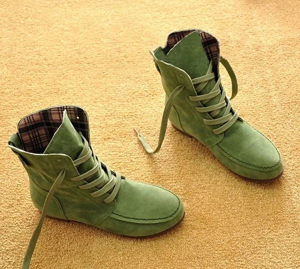 Calientes brown Estudiantes De Botas Tamaño green gray watermelon Martin Solo Las Nuevas Planas Un camel Zapatos Kakhi Red Invierno Gran red 18 Mujeres black qXxwTt6X8