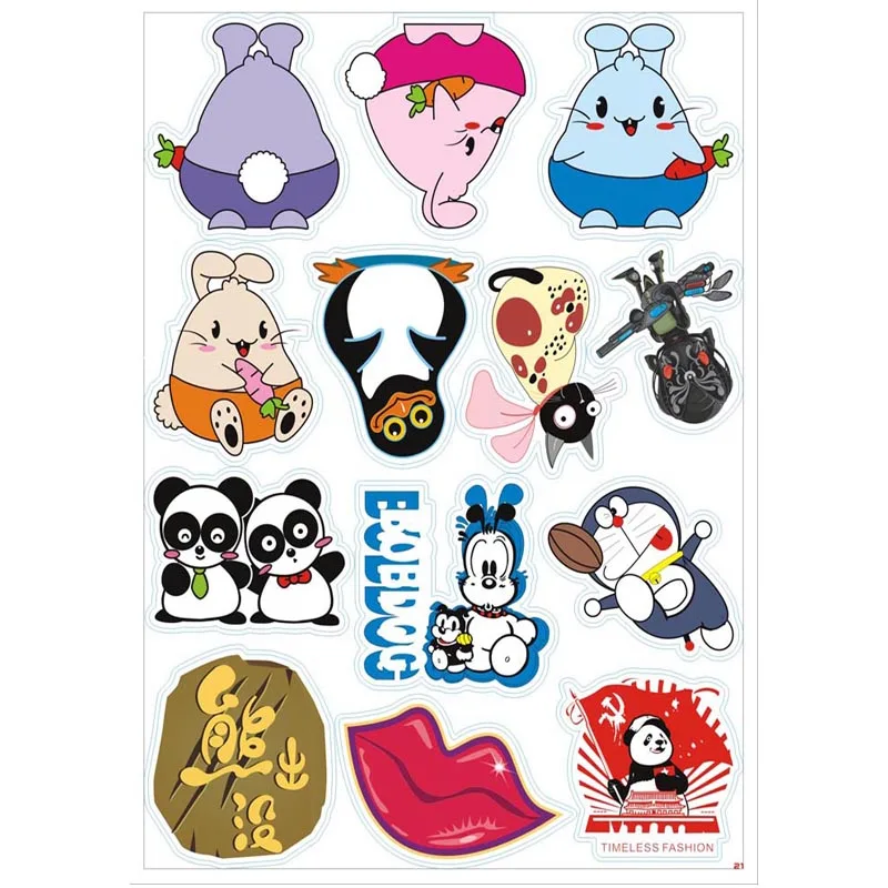 Aliexpress.com : Buy Hot 13pcs/lot lovely cartoon Bears ...