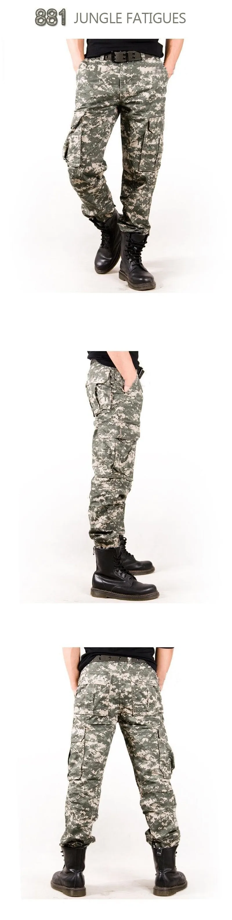 UL8qM6xXcBdXXagOFbXa