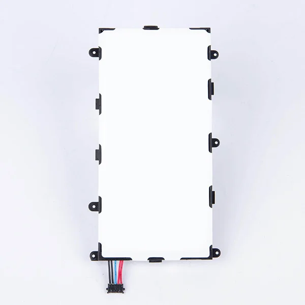 p3100 battery