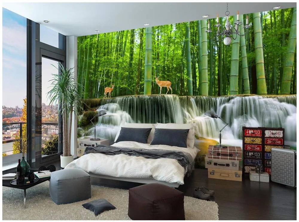 36020171127204747433