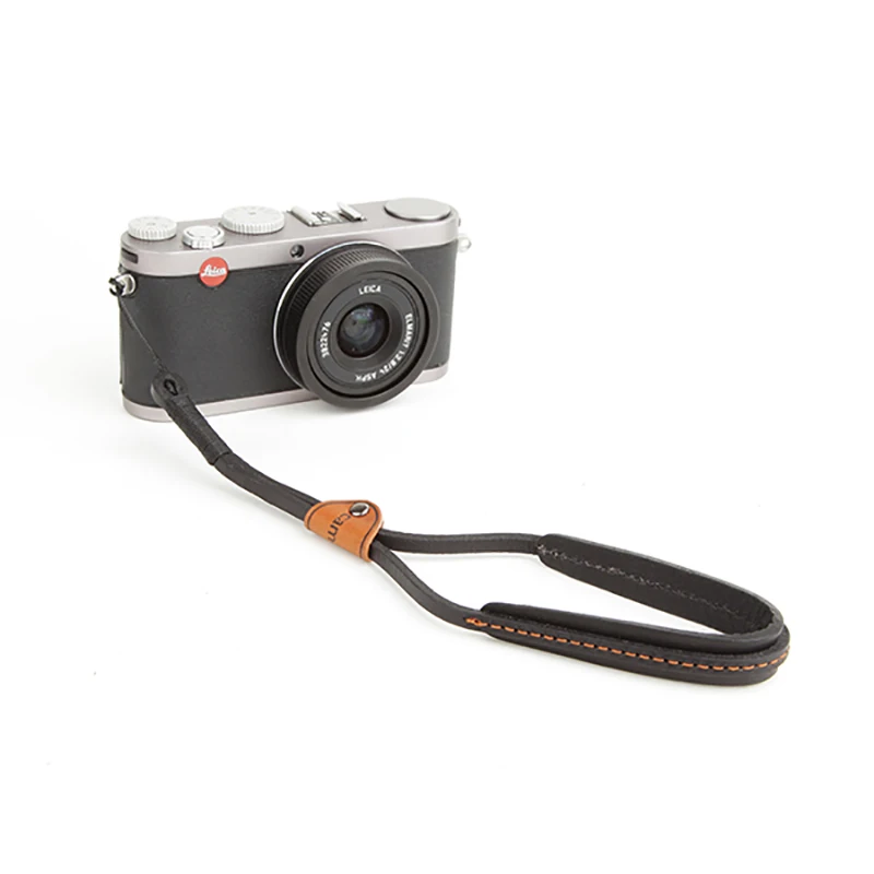 Cam-in WS004 ремешок для камеры цифровой микро одиночный ремешок для sony Canon Nikon ремешок - Цвет: cam2073