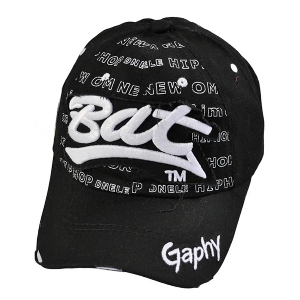snapback hats 2016
