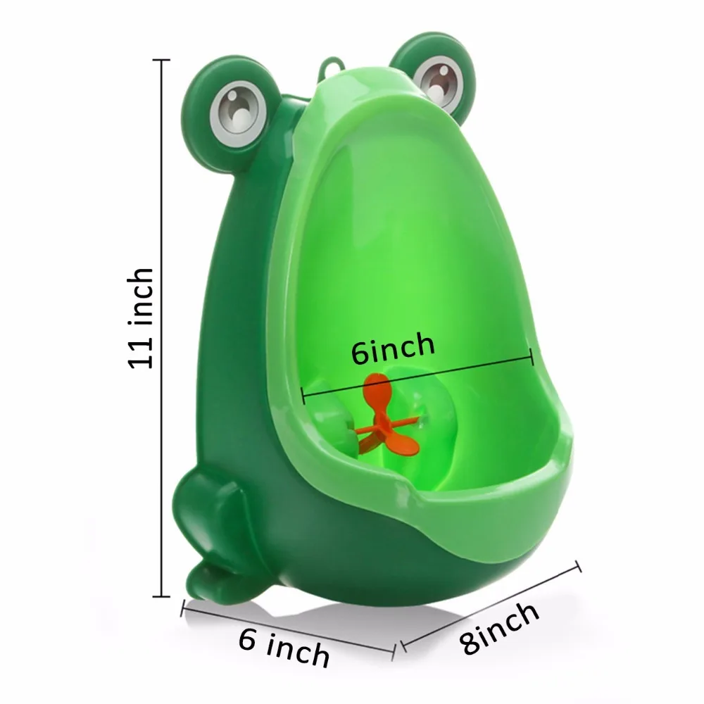 Bathroom Urinal Partitions bathroom toilet partitions reviews - online shopping bathroom Bathroom Urinal Partitions bathroom toilet partitions reviews - online shopping bathroom