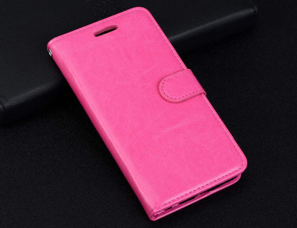 #E-B (35)