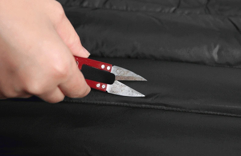 4105511127_1751622371