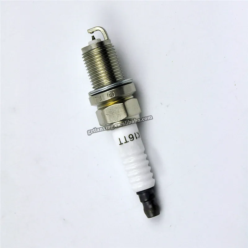 K16TT 4603 (9)