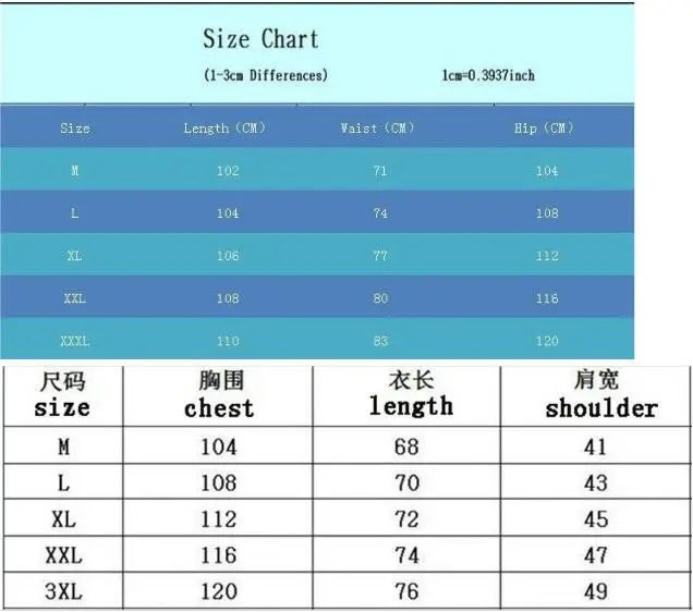 QQ20190423140223