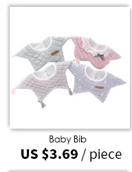bibs_01
