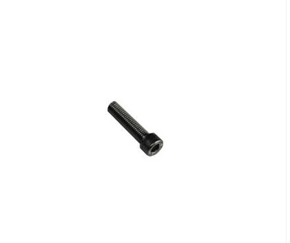 

STARPAD для Loncin аксессуары для мотоциклов LX650 винты с шестигранной крышкой