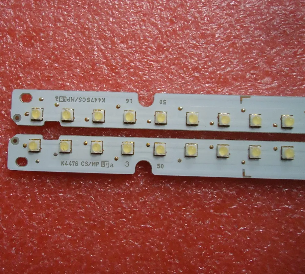 K4475CS