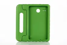

Shockproof EVA Case For Samsung Galaxy Tab E 8.0 T377 T337A T377P Protective Cover For Samsung Tab E 8.0 Funda+Stylus Pen+Film.