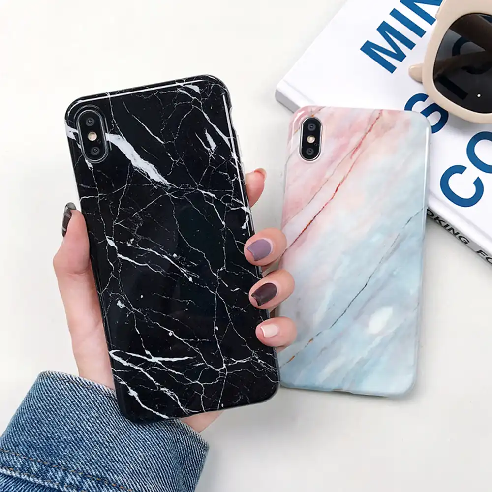 coque huawei p20 pro gel coque huawei p20 pro gel