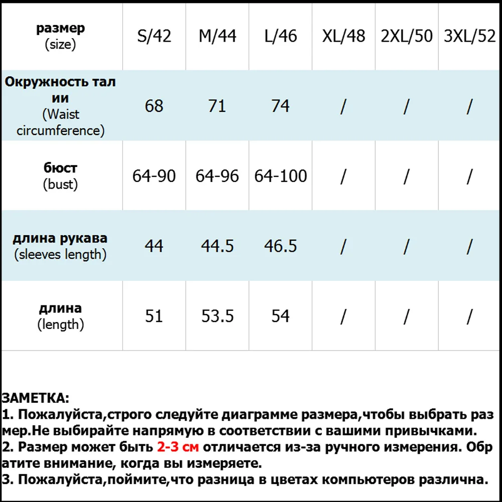 Пляжное платье Для женщин Повседневное летний сарафан для дам женские в клетку 2